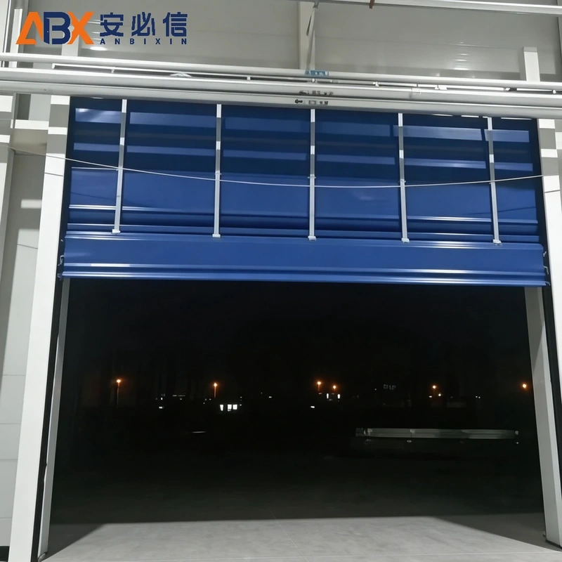 黄山市登车桥